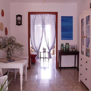 Casa Marina
