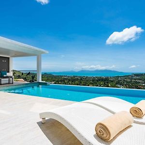 Villa Yindee