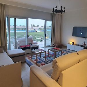 Soma Bay Ambiance - Relaxed Apartment - Next To The Breakers